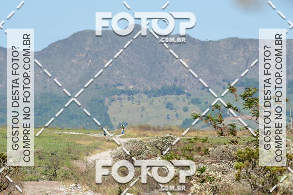 Buy your photos of the eventAmazing Runs Canastra - MTB Cup on Fotop