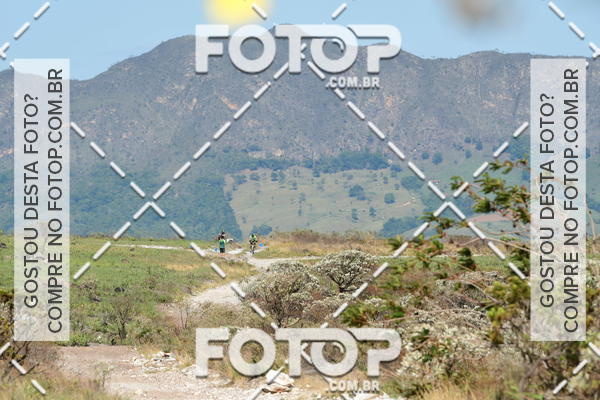 Buy your photos of the eventAmazing Runs Canastra - MTB Cup on Fotop
