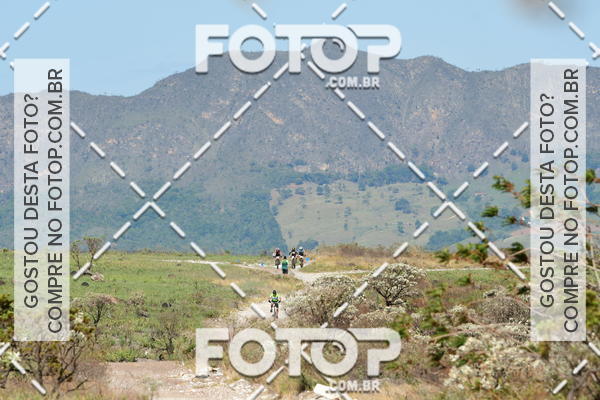 Buy your photos of the eventAmazing Runs Canastra - MTB Cup on Fotop