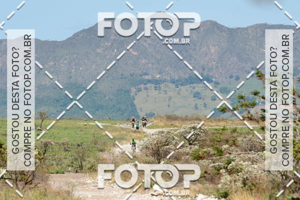 Buy your photos of the eventAmazing Runs Canastra - MTB Cup on Fotop