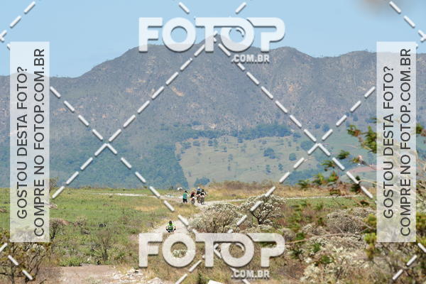Buy your photos of the eventAmazing Runs Canastra - MTB Cup on Fotop