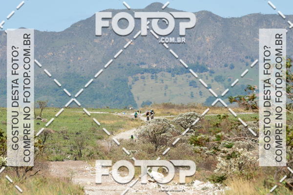 Buy your photos of the eventAmazing Runs Canastra - MTB Cup on Fotop