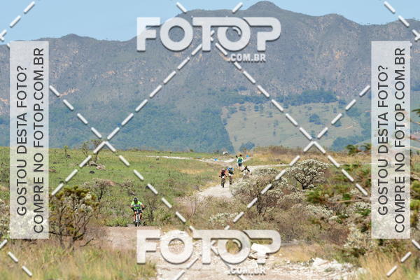 Buy your photos of the eventAmazing Runs Canastra - MTB Cup on Fotop