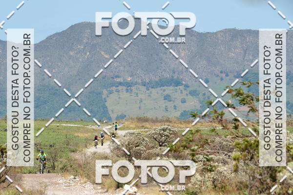 Buy your photos of the eventAmazing Runs Canastra - MTB Cup on Fotop