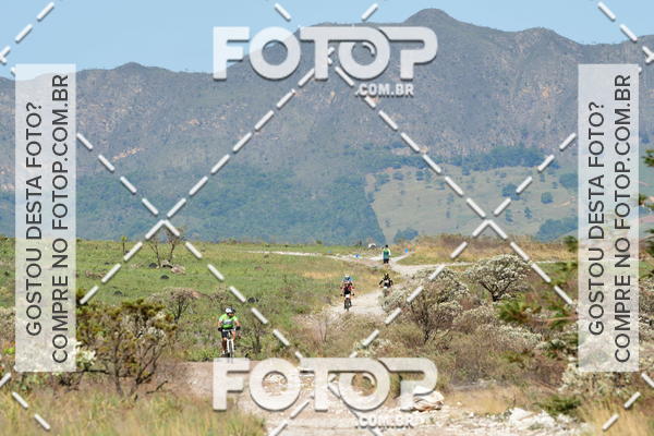 Buy your photos of the eventAmazing Runs Canastra - MTB Cup on Fotop