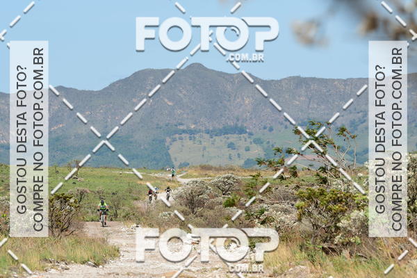 Buy your photos of the eventAmazing Runs Canastra - MTB Cup on Fotop