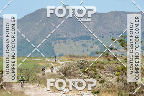 Buy your photos of the eventAmazing Runs Canastra - MTB Cup on Fotop