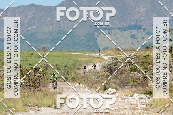 Buy your photos of the eventAmazing Runs Canastra - MTB Cup on Fotop