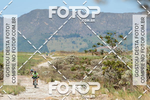 Buy your photos of the eventAmazing Runs Canastra - MTB Cup on Fotop