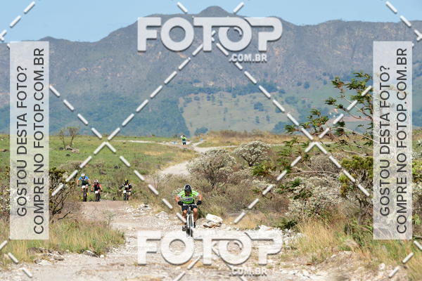 Buy your photos of the eventAmazing Runs Canastra - MTB Cup on Fotop
