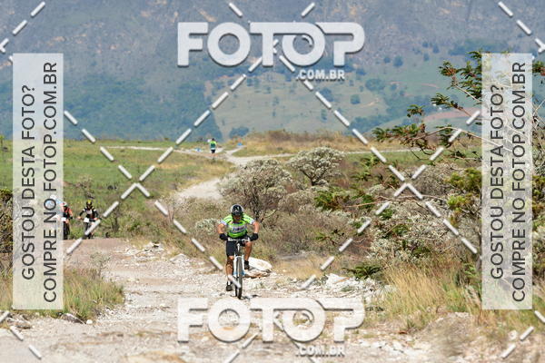 Buy your photos of the eventAmazing Runs Canastra - MTB Cup on Fotop