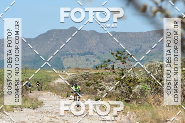 Buy your photos of the eventAmazing Runs Canastra - MTB Cup on Fotop
