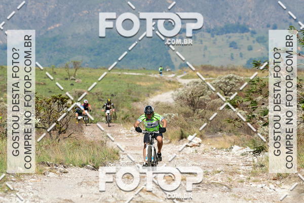 Buy your photos of the eventAmazing Runs Canastra - MTB Cup on Fotop