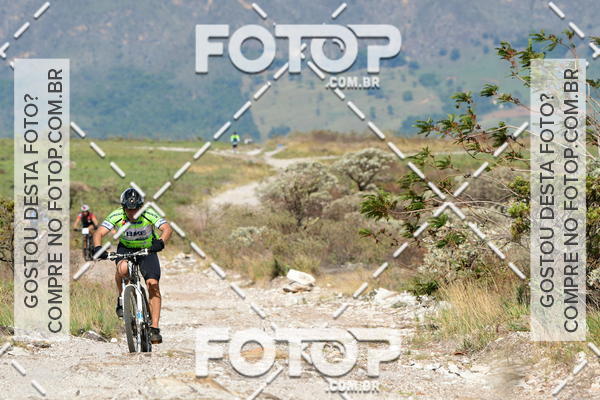Buy your photos of the eventAmazing Runs Canastra - MTB Cup on Fotop