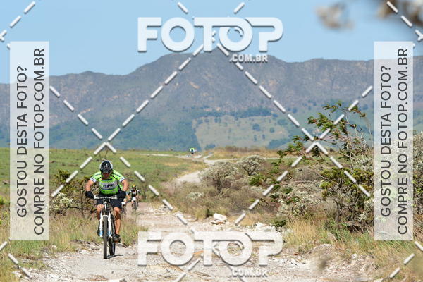 Buy your photos of the eventAmazing Runs Canastra - MTB Cup on Fotop