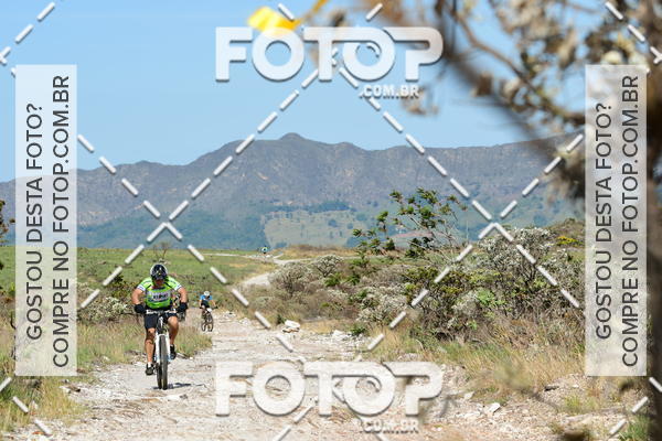 Buy your photos of the eventAmazing Runs Canastra - MTB Cup on Fotop