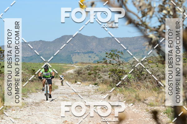Buy your photos of the eventAmazing Runs Canastra - MTB Cup on Fotop