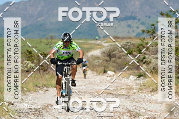 Buy your photos of the eventAmazing Runs Canastra - MTB Cup on Fotop