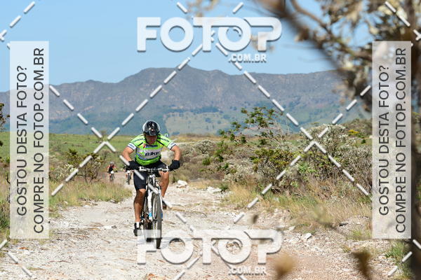 Buy your photos of the eventAmazing Runs Canastra - MTB Cup on Fotop