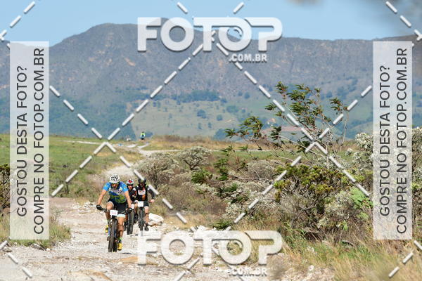 Buy your photos of the eventAmazing Runs Canastra - MTB Cup on Fotop
