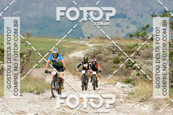 Buy your photos of the eventAmazing Runs Canastra - MTB Cup on Fotop