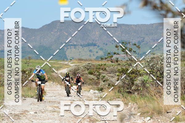 Buy your photos of the eventAmazing Runs Canastra - MTB Cup on Fotop