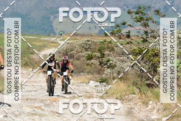 Buy your photos of the eventAmazing Runs Canastra - MTB Cup on Fotop