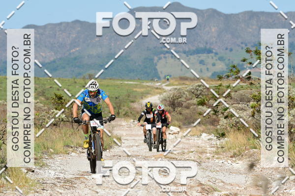 Buy your photos of the eventAmazing Runs Canastra - MTB Cup on Fotop