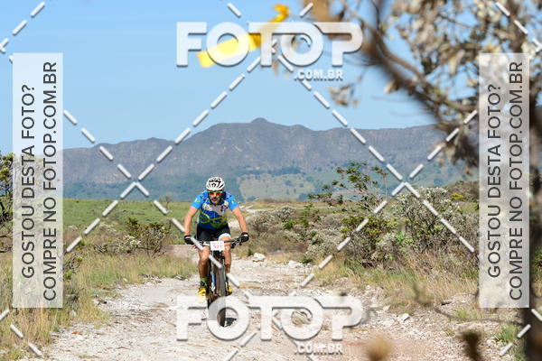 Buy your photos of the eventAmazing Runs Canastra - MTB Cup on Fotop