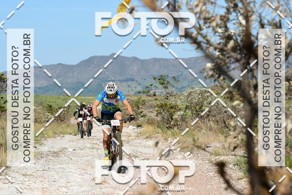 Buy your photos of the eventAmazing Runs Canastra - MTB Cup on Fotop