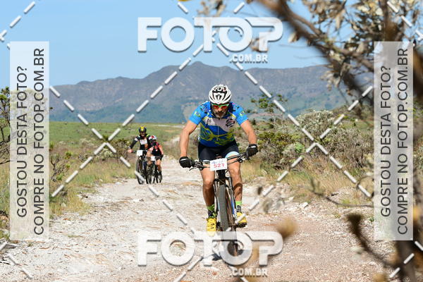 Buy your photos of the eventAmazing Runs Canastra - MTB Cup on Fotop