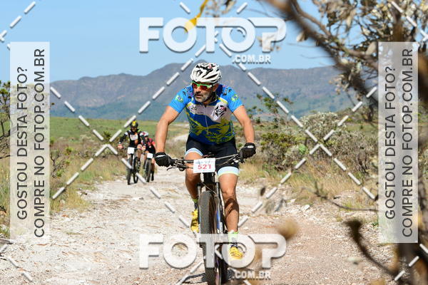 Buy your photos of the eventAmazing Runs Canastra - MTB Cup on Fotop