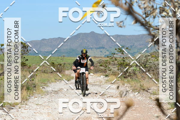 Buy your photos of the eventAmazing Runs Canastra - MTB Cup on Fotop