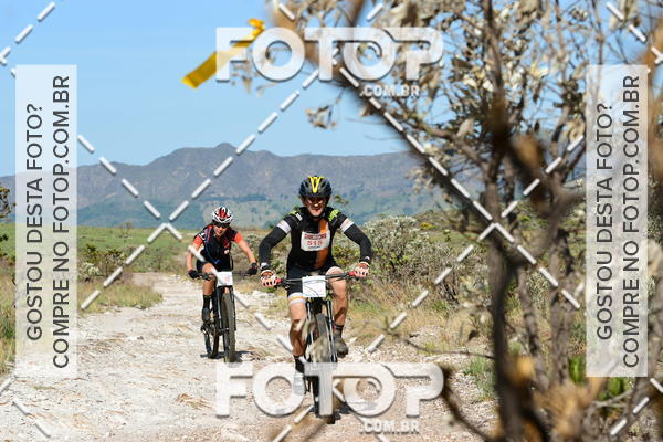 Buy your photos of the eventAmazing Runs Canastra - MTB Cup on Fotop