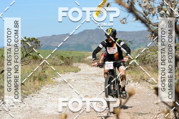 Buy your photos of the eventAmazing Runs Canastra - MTB Cup on Fotop