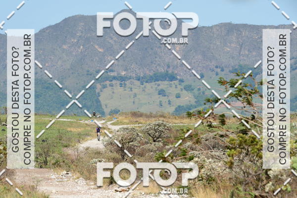 Buy your photos of the eventAmazing Runs Canastra - MTB Cup on Fotop