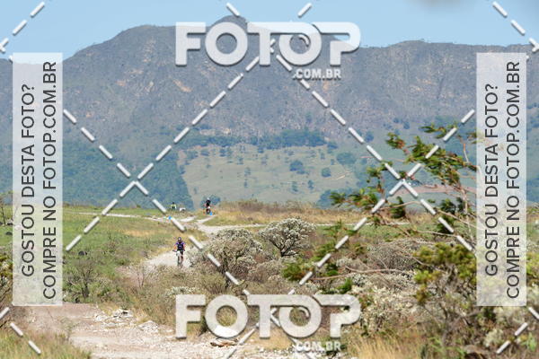 Buy your photos of the eventAmazing Runs Canastra - MTB Cup on Fotop