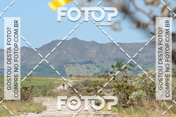 Buy your photos of the eventAmazing Runs Canastra - MTB Cup on Fotop