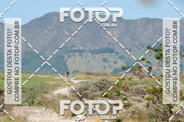 Buy your photos of the eventAmazing Runs Canastra - MTB Cup on Fotop