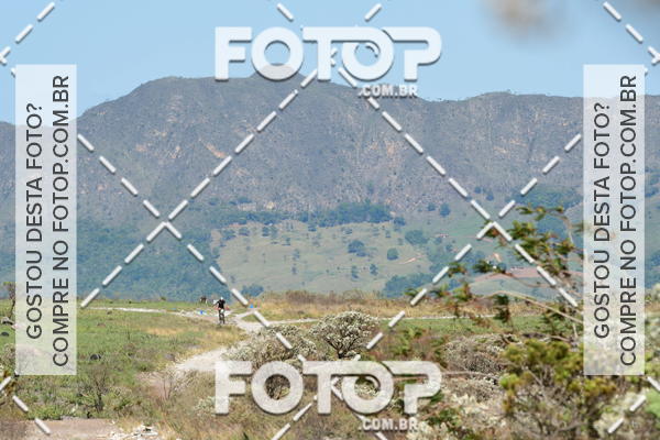 Buy your photos of the eventAmazing Runs Canastra - MTB Cup on Fotop
