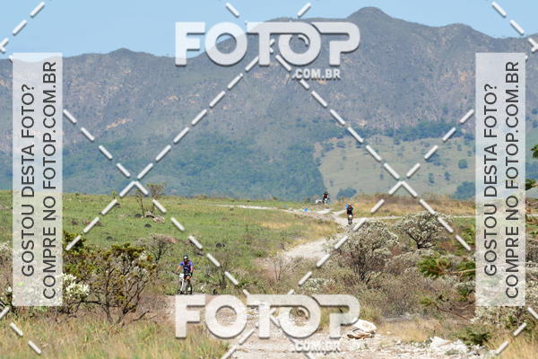 Buy your photos of the eventAmazing Runs Canastra - MTB Cup on Fotop