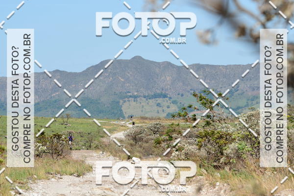 Buy your photos of the eventAmazing Runs Canastra - MTB Cup on Fotop