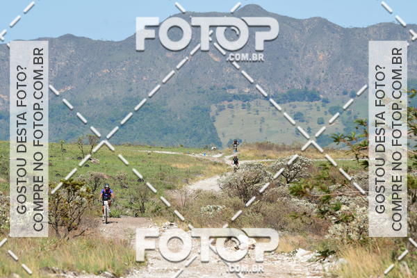 Buy your photos of the eventAmazing Runs Canastra - MTB Cup on Fotop