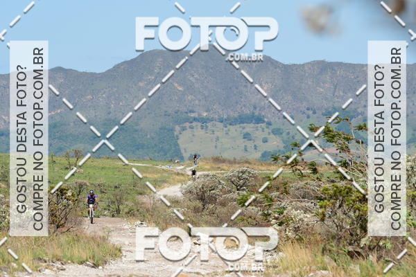 Buy your photos of the eventAmazing Runs Canastra - MTB Cup on Fotop