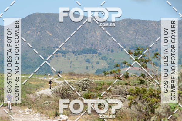 Buy your photos of the eventAmazing Runs Canastra - MTB Cup on Fotop