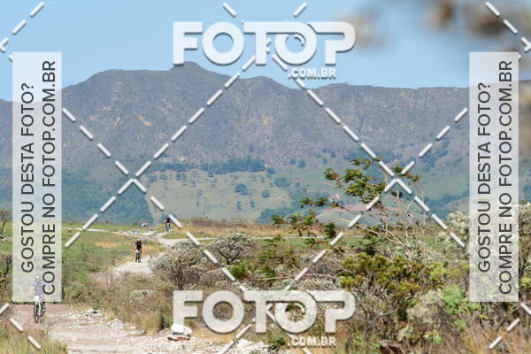 Buy your photos of the eventAmazing Runs Canastra - MTB Cup on Fotop