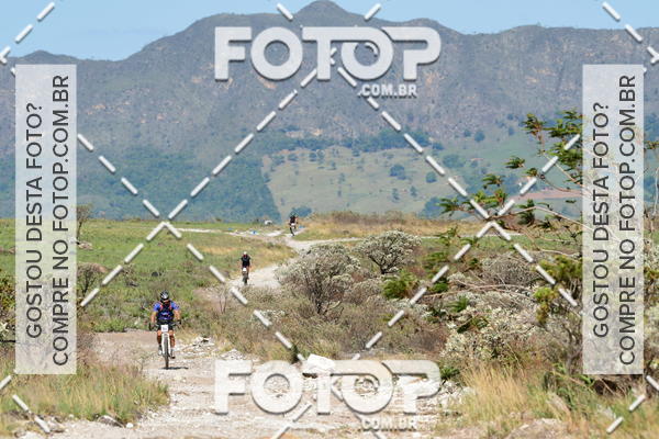 Buy your photos of the eventAmazing Runs Canastra - MTB Cup on Fotop