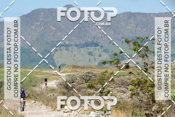 Buy your photos of the eventAmazing Runs Canastra - MTB Cup on Fotop