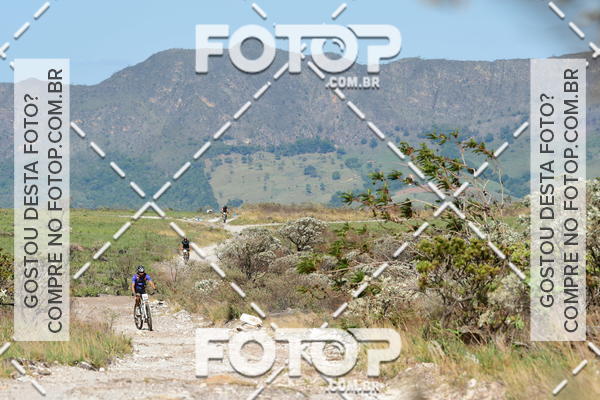 Buy your photos of the eventAmazing Runs Canastra - MTB Cup on Fotop
