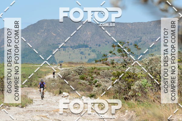 Buy your photos of the eventAmazing Runs Canastra - MTB Cup on Fotop